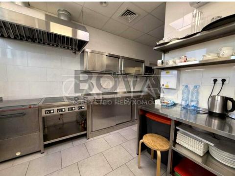 комерційна за адресою Січових Стрільців вул. (Артема), 23