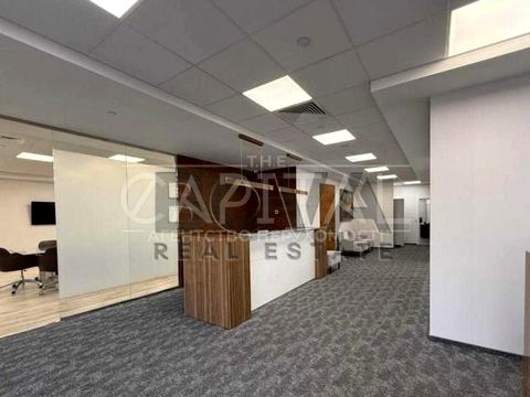 комерційна за адресою Січових Стрільців вул. (Артема), 23