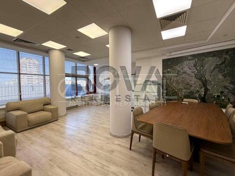 комерційна за адресою Січових Стрільців вул. (Артема), 23