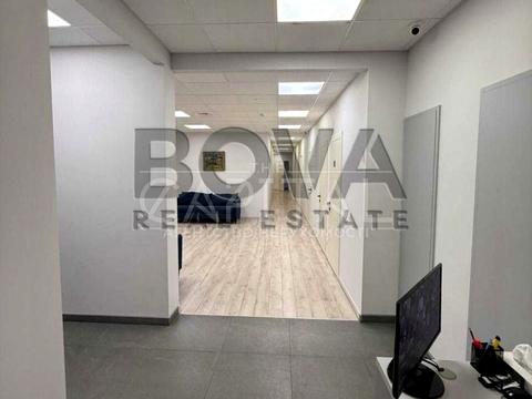 комерційна за адресою Січових Стрільців вул. (Артема), 23