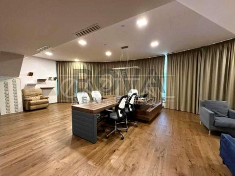 комерційна за адресою Січових Стрільців вул. (Артема), 23