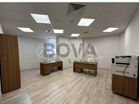 комерційна за адресою Січових Стрільців вул. (Артема), 23