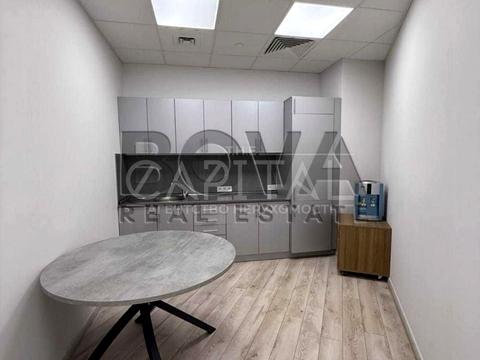 комерційна за адресою Січових Стрільців вул. (Артема), 23