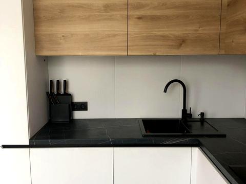 квартира по адресу Александровский просп. (Косиора), 122а