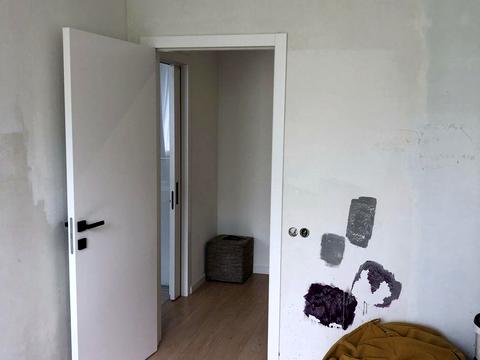 квартира по адресу Александровский просп. (Косиора), 122а