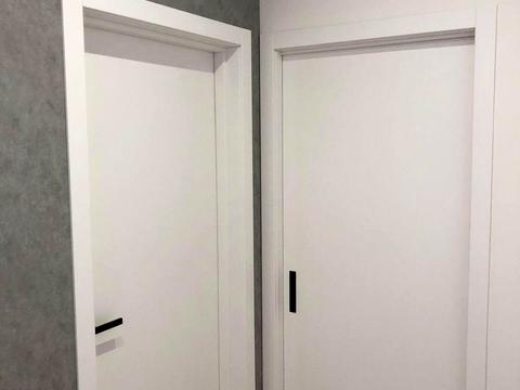 квартира по адресу Александровский просп. (Косиора), 122а