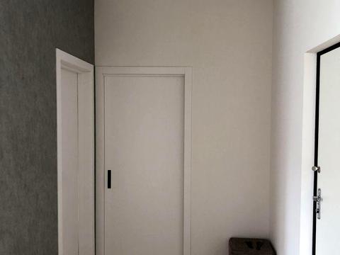 квартира по адресу Александровский просп. (Косиора), 122а