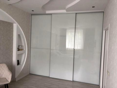 квартира по адресу Александровский просп. (Косиора), 122а