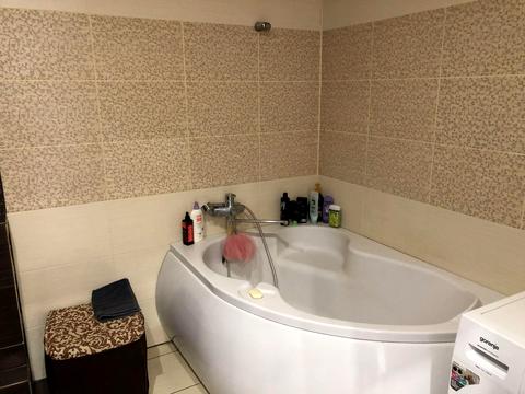 квартира по адресу Александровский просп. (Косиора), 122а