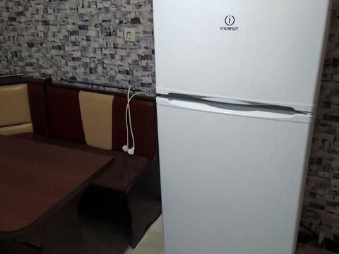 квартира за адресою Сумської Тероборони вул. (Ковпака), 47