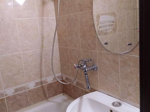 квартира за адресою Сумської Тероборони вул. (Ковпака), 47