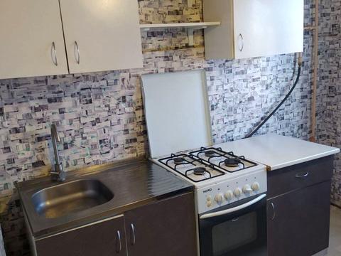 квартира за адресою Сумської Тероборони вул. (Ковпака), 47