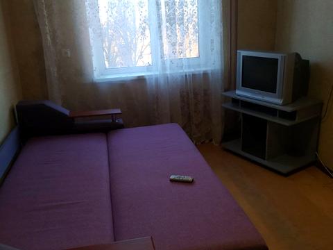 квартира за адресою Сумської Тероборони вул. (Ковпака), 47