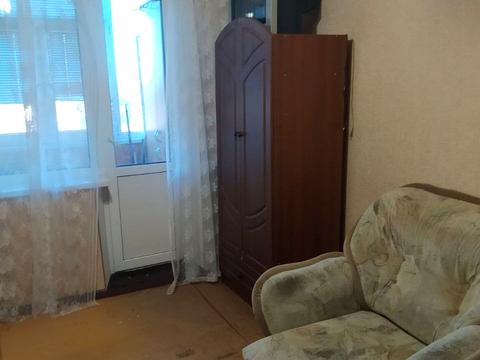 квартира за адресою Сумської Тероборони вул. (Ковпака), 47