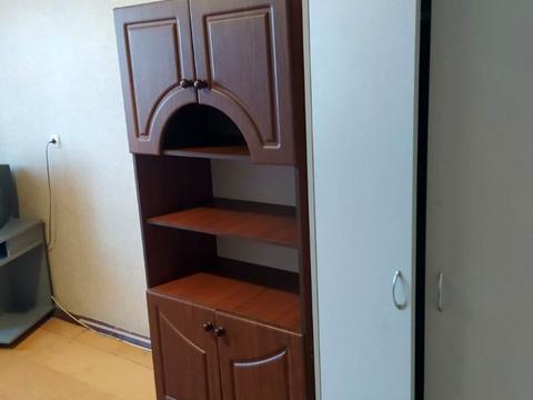 квартира за адресою Сумської Тероборони вул. (Ковпака), 47