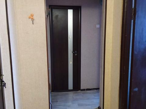 квартира за адресою Сумської Тероборони вул. (Ковпака), 47