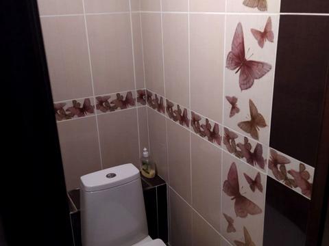 квартира за адресою Сумської Тероборони вул. (Ковпака), 47