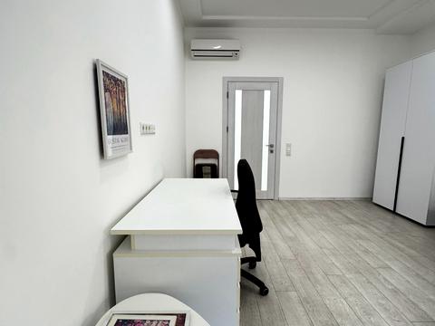 квартира за адресою Сімферопольська вул., 2-К