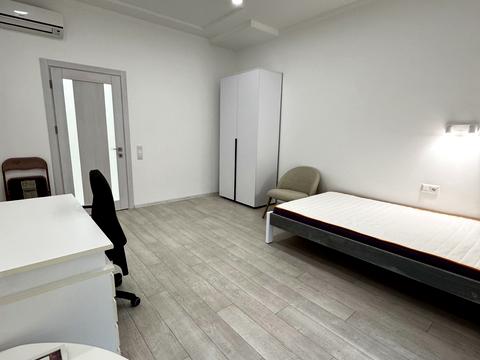 квартира за адресою Сімферопольська вул., 2-К