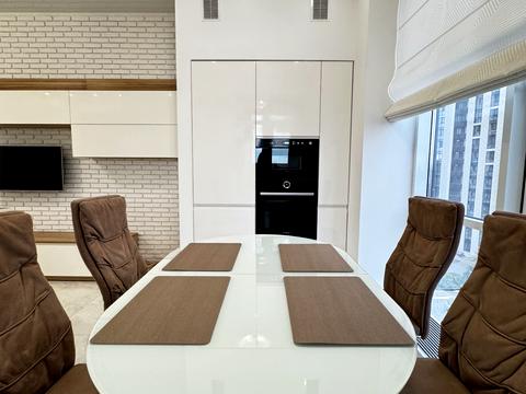 квартира за адресою Сімферопольська вул., 2-К