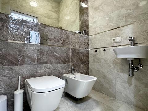 квартира за адресою Сімферопольська вул., 2-К