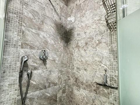 квартира за адресою Сімферопольська вул., 2-К