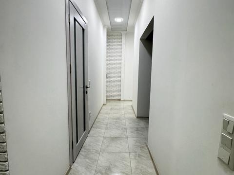 квартира за адресою Сімферопольська вул., 2-К