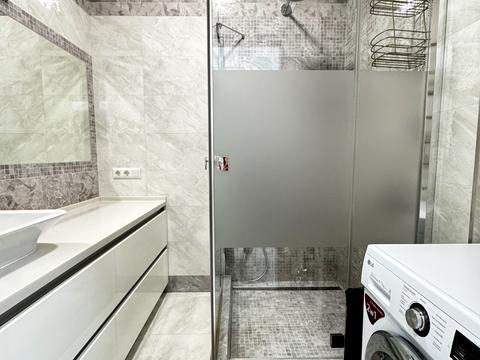 квартира за адресою Сімферопольська вул., 2-К