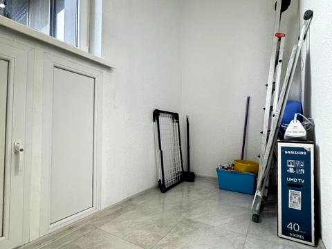 квартира за адресою Сімферопольська вул., 2-К