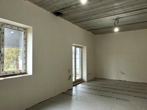 дом по адресу Центральная ул.