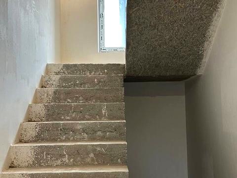 дом по адресу Центральная ул.