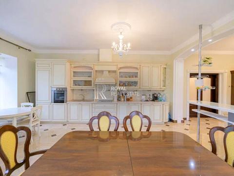 будинок за адресою Київ, Кіото вул.