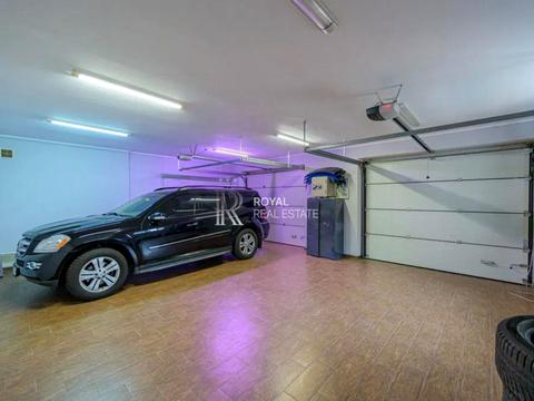 будинок за адресою Київ, Кіото вул.