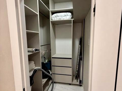 квартира по адресу Курортный пер., 1