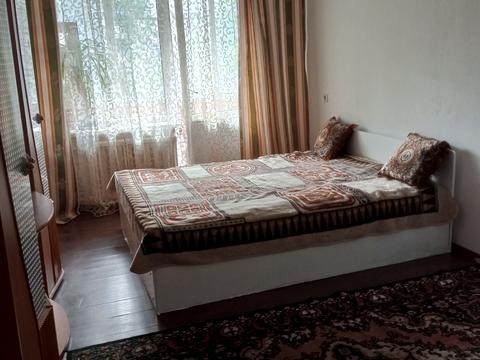 квартира по адресу Оболонский просп., 14-В