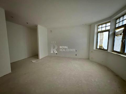 дом по адресу Ольшанская ул.