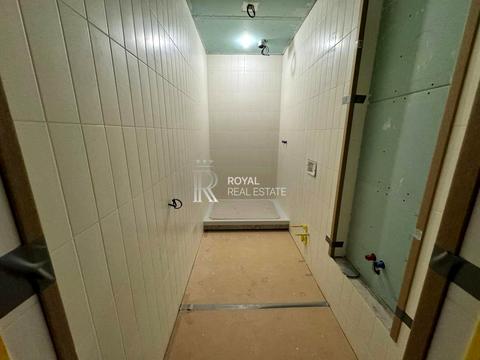 дом по адресу Ольшанская ул.