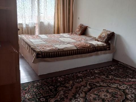 квартира по адресу Оболонский просп., 14-В