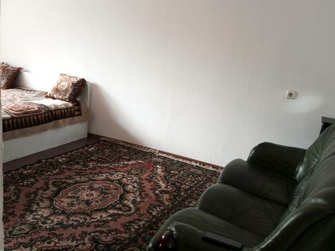 квартира по адресу Оболонский просп., 14-В