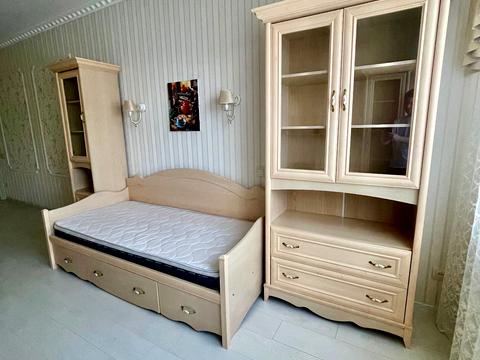 квартира за адресою Олександра Поля просп., 1