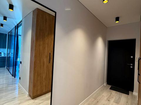 квартира по адресу Ленкавского ул., 34