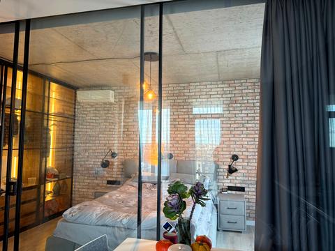 квартира по адресу Ленкавского ул., 34