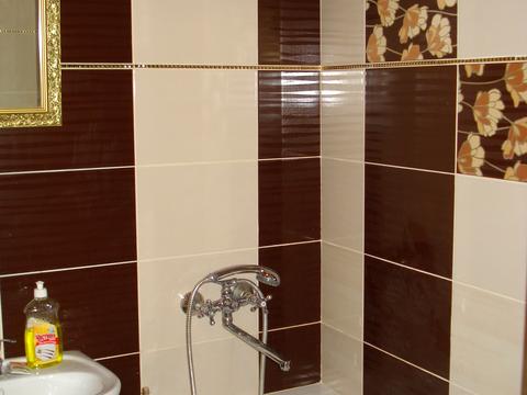 квартира по адресу Оболонский просп., 14-В