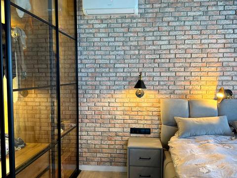 квартира по адресу Ленкавского ул., 34