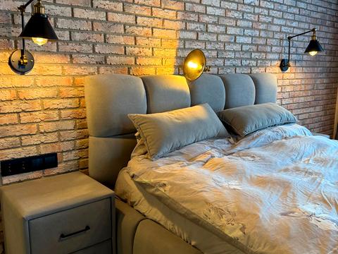 квартира по адресу Ленкавского ул., 34