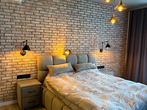 квартира по адресу Ленкавского ул., 34