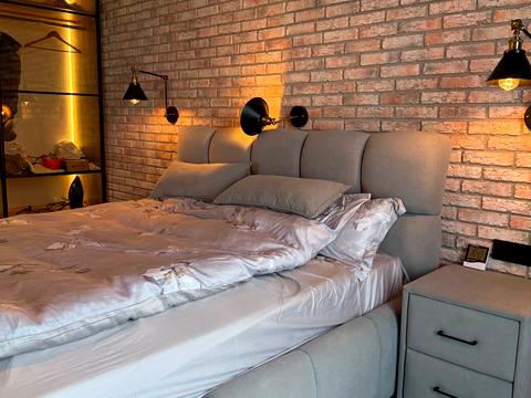 квартира по адресу Ленкавского ул., 34