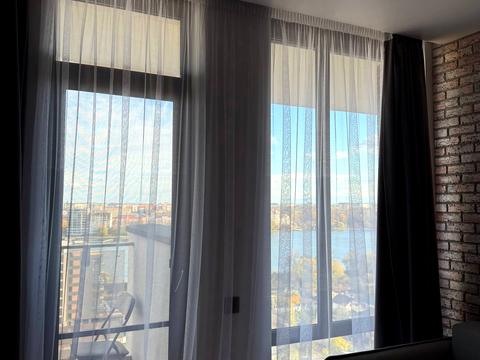 квартира по адресу Ленкавского ул., 34