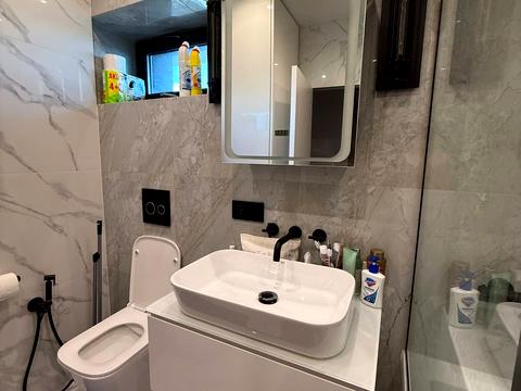 квартира по адресу Ленкавского ул., 34