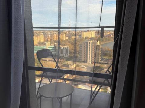 квартира по адресу Ленкавского ул., 34